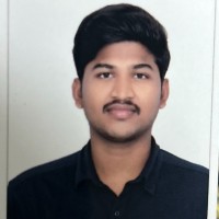 Vadde Anjaneyulu
