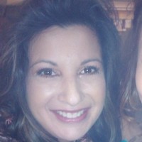 Debbie Vigil