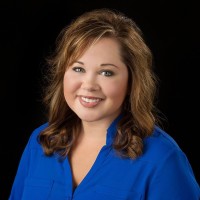 Nicole Begnoche, Cpa