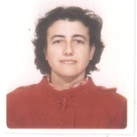 Stefania Lorusso