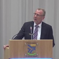 Wout Jansen