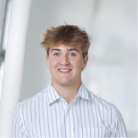 Brody Kennedy