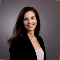 Luana Nicolae (Soare)