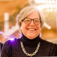 Doris Plummer