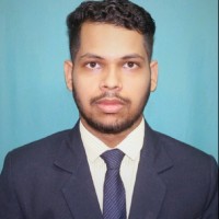 Shesadev Meher