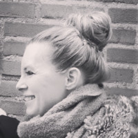 Ellen Van Beers-Van de Schoot
