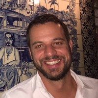 Paulo Lampreia