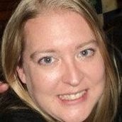 Kara Oberg