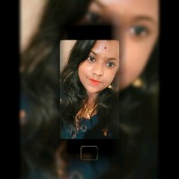Harshitha S