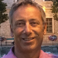 Alexander Mehring