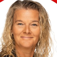 Betina Hasle
