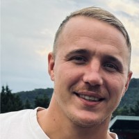 Alexandre Pollard