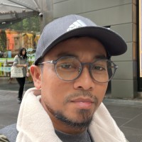 Mohd Hazli