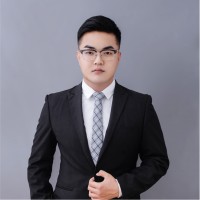 Vincent Hu