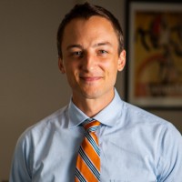 Philip Meyer II