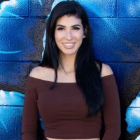 Elaina Herrera