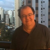 Vidal Goncalves