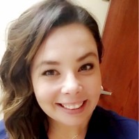 Nicole Brooks