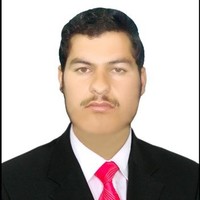 Mohammad Asif