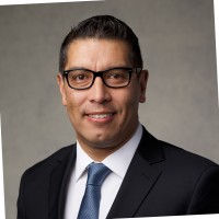 David Benalcazar