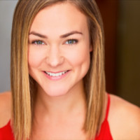 Natalie Rokita