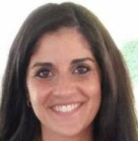Ruth Muyal