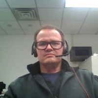 Lawrence Moebs