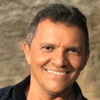 Josinaldo Bernardino