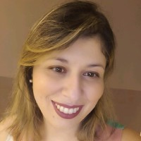 Michele Flauzino Vilela