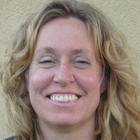 Ellen Lammerts
