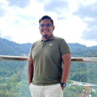 MIOR AHMAD MUNIR MIOR MOHAMAD ANAS