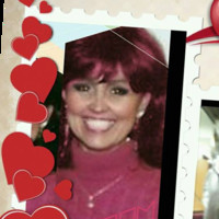 Teresa Sullivan-Washington