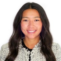 Clare Kim