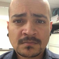 Adrian Alvarado