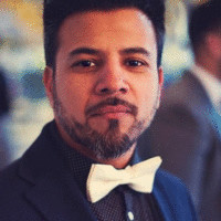 Azeem Baig