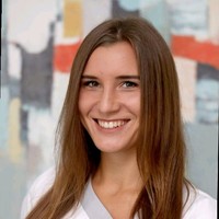 Evelina Gužauskienė