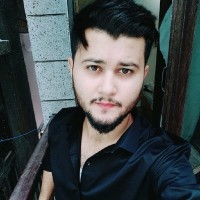 Darab ahmad Khan