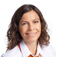 Anja Bengtzelius
