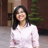 Thúy An