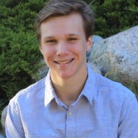 Brennan Smits