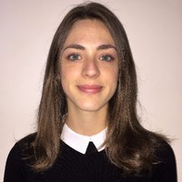 Justine M.