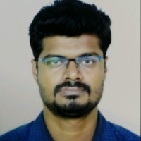 DEEPAK JENA