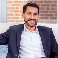 Alim Haji