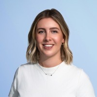 Eloise Howarth