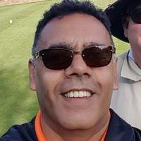 Raj Bajwa