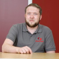 Gordon K.