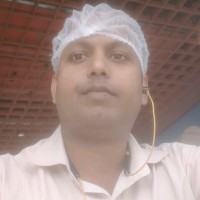 Mr. Manoranjan Prasad