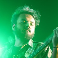 Muktadir Ibn Sorowarddy