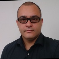 Luciano Marinho De Almeida