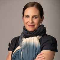 Allison Jaffin
